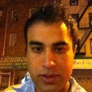 google avatar