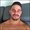 Photo of Luisdiazsays S.