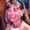 Photo of Kristi G.