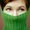 Photo of Elli S.