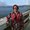 Photo of Anne C.