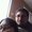 Photo of Eduardo R.