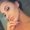 Photo of Nicole D.
