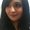 Photo of Maria M.