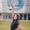Photo of Jasminee M.