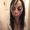 Photo of Symone P.
