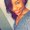 Photo of Brittany S.
