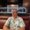 Photo of Mark G.