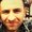 Photo of Sameer Z.