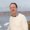 Photo of Timothy C.