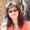 Photo of Michelle T.