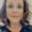 Photo of Mindy D.