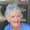 Photo of Lavonne Hopkins ..