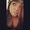 Photo of Lizet R.