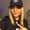 Photo of Cassandra S.