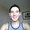 Photo of Joey S.