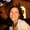Photo of Rachel M.