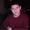 Photo of Oswaldo P.