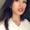 Photo of Quynh D.
