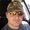 Photo of Brad M.