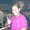 Photo of Jen R.