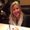 Photo of Debbie A.