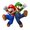 Photo of Mario F.