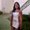 Photo of Cristy M.