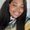 Photo of Carrina R.