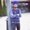 Photo of Ranvir L.