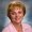 Photo of Glenna V.