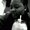 Photo of Bree S.