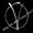 Photo of Qype User (WolfeK…)