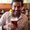 Photo of Cherian T.