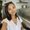 Photo of Fariza S.
