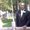 Photo of Rodney R.