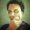 Photo of Dave L.