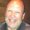Photo of Gary T.