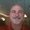 Photo of Mark T.