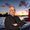 Photo of Carmine T.