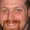 Photo of Brian S.