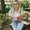 Photo of Mikayla M.