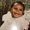 Photo of Farelle W.