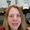 Photo of Amy S.