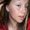 Photo of Baylee S.