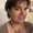 Photo of Sandy C.
