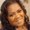 Photo of Tonya J.