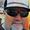 Photo of Dave C.