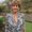 Photo of Holly M.
