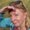 Photo of Amy H.
